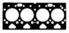 PAYEN BV910 Gasket, cylinder head